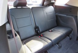 2018 Chevrolet Traverse - Image 32