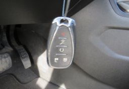 2018 Chevrolet Traverse - Image 37