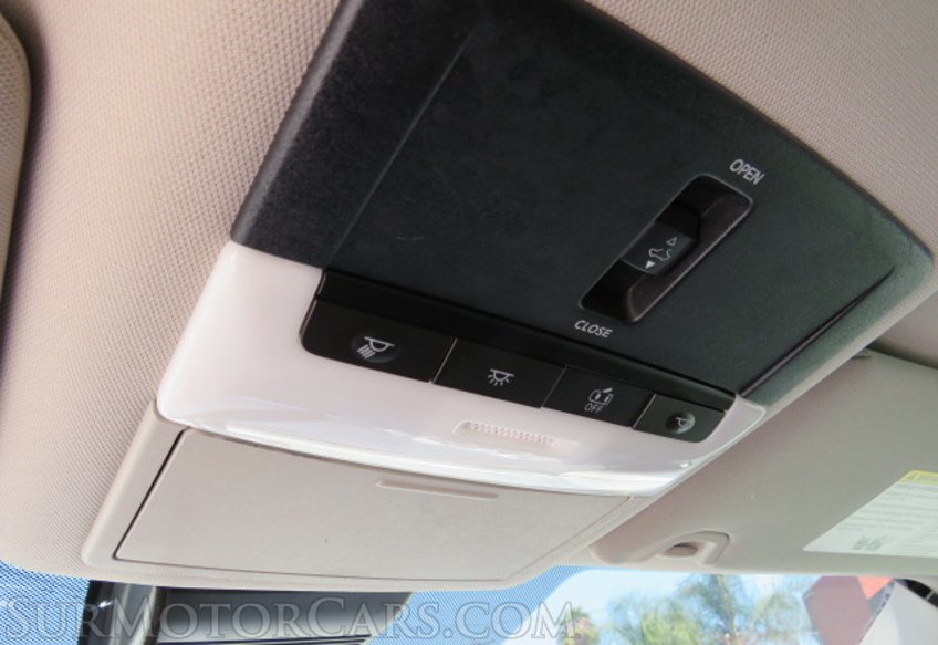 2019 Nissan Altima - Image 40