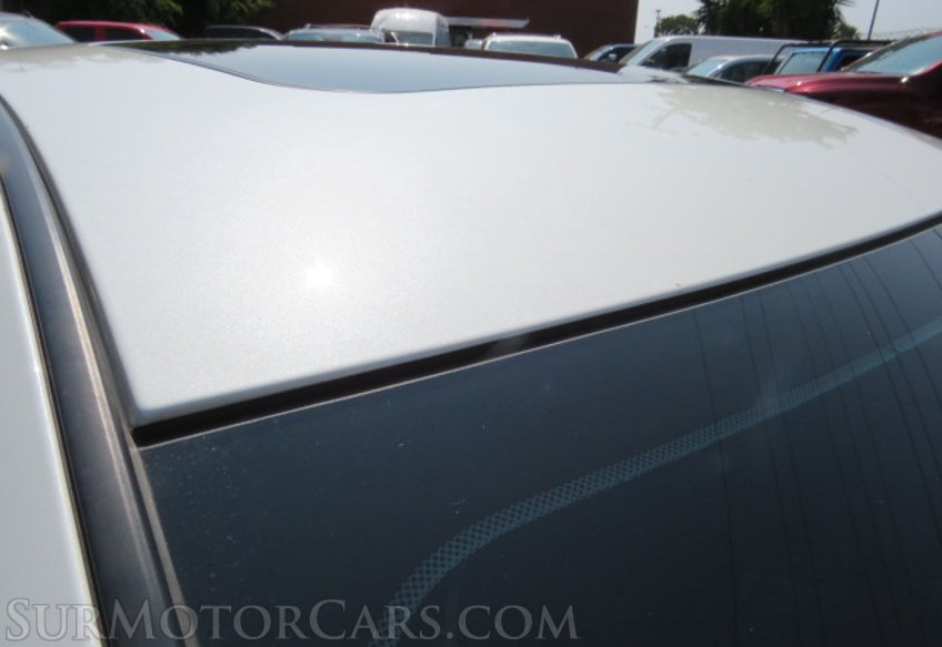 2019 Nissan Altima - Image 11