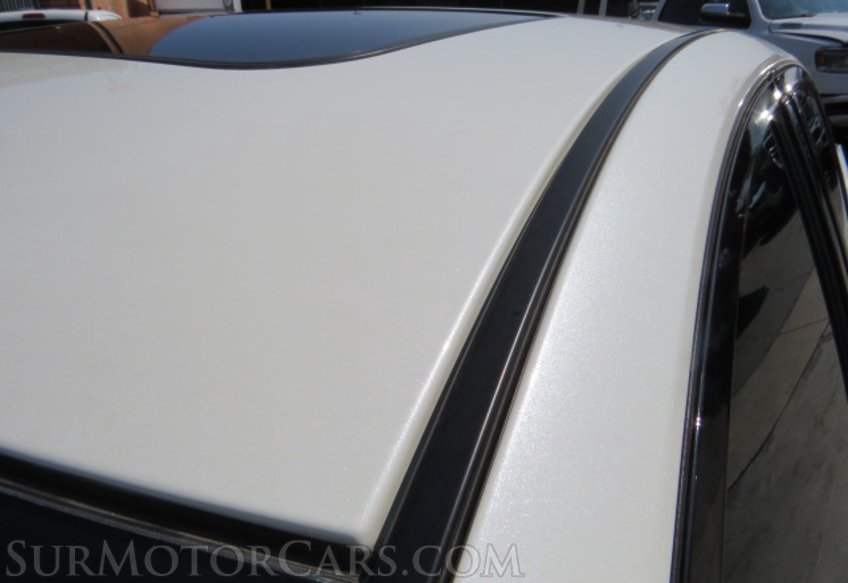 2019 Nissan Altima - Image 12