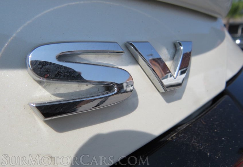 2019 Nissan Altima - Image 16