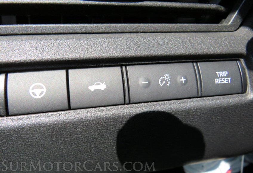 2019 Nissan Altima - Image 39