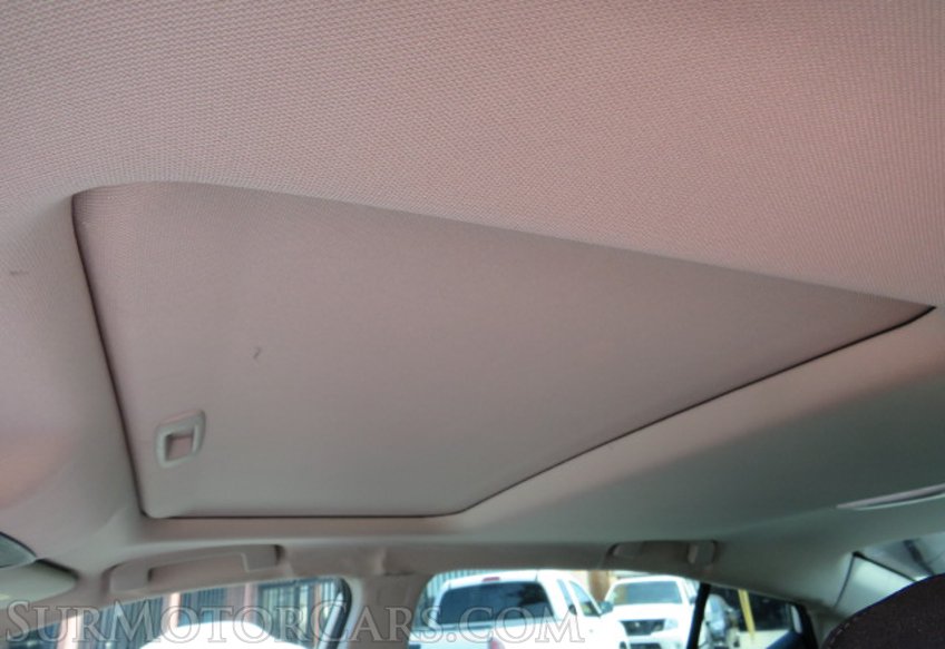 2019 Nissan Altima - Image 27