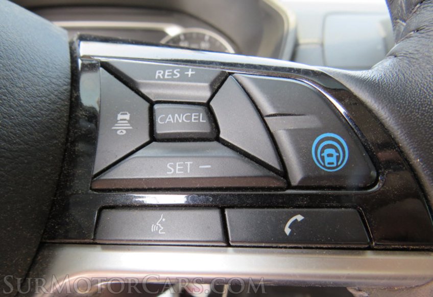 2019 Nissan Altima - Image 37
