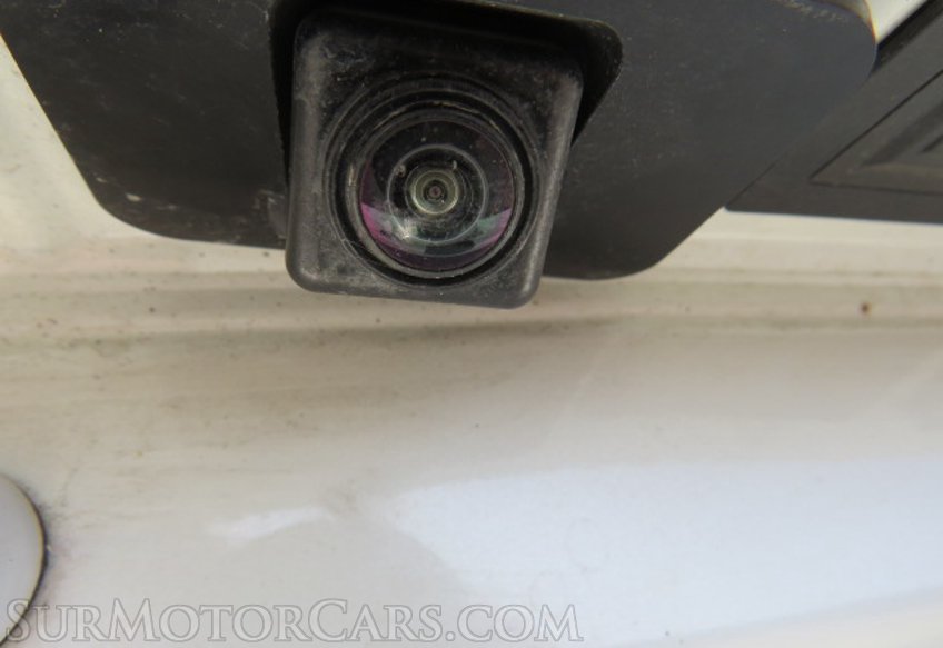 2019 Nissan Altima - Image 15