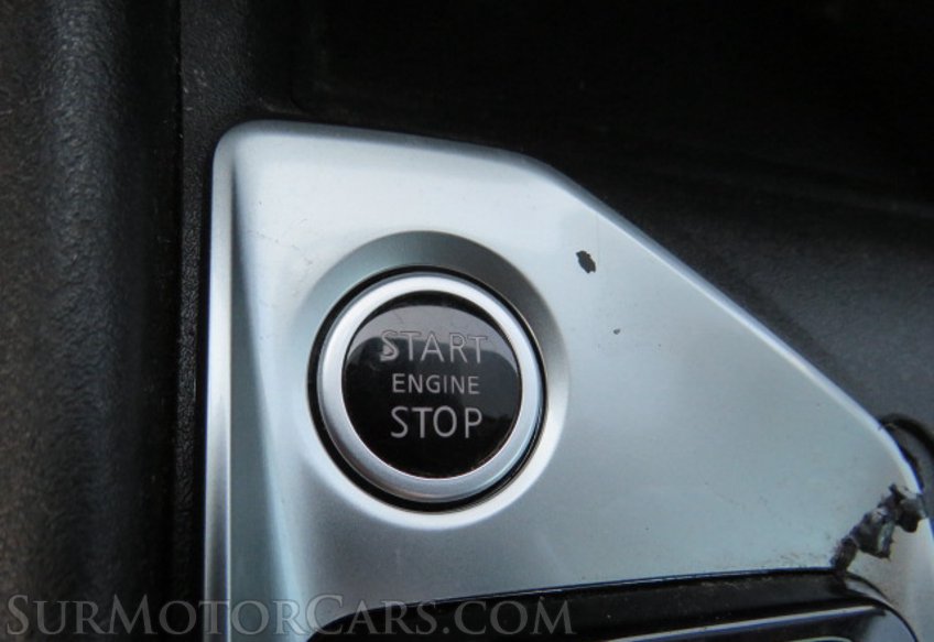 2019 Nissan Altima - Image 35