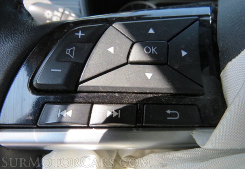 2019 Nissan Altima - Image 38