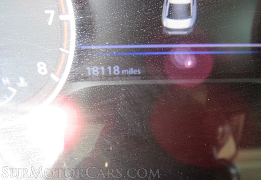 2019 Nissan Altima - Image 33