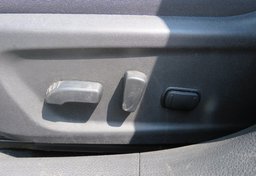 2019 Nissan Altima - Image 29