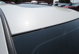 2019 Nissan Altima - Image 11