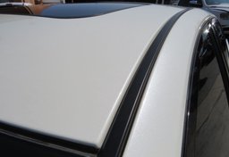 2019 Nissan Altima - Image 12