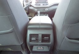 2019 Nissan Altima - Image 43