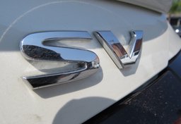 2019 Nissan Altima - Image 16