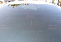 2019 Nissan Altima - Image 14