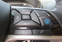 2019 Nissan Altima - Image 37