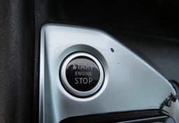 2019 Nissan Altima - Image 35