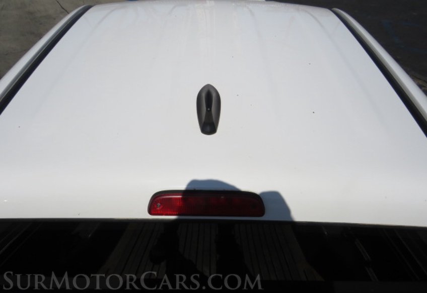 2018 Toyota Tacoma - Image 15