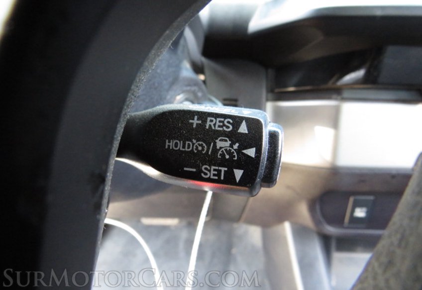 2018 Toyota Tacoma - Image 35