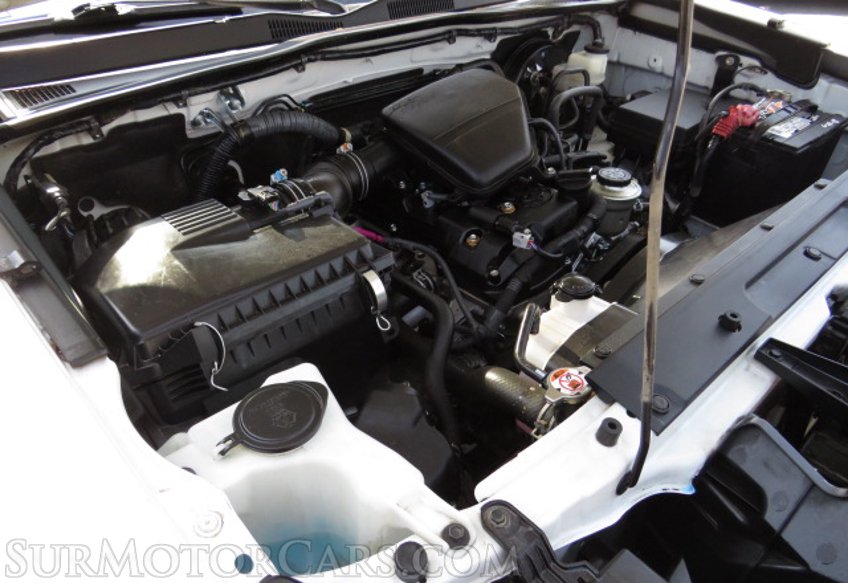 2018 Toyota Tacoma - Image 45