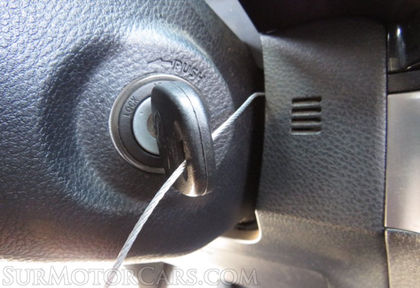 2018 Toyota Tacoma - Image 30