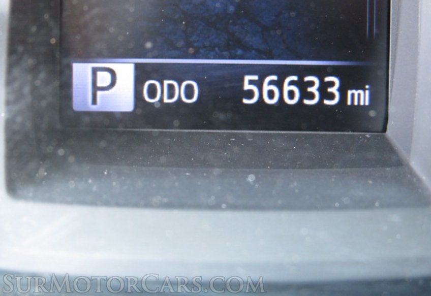 2018 Toyota Tacoma - Image 40