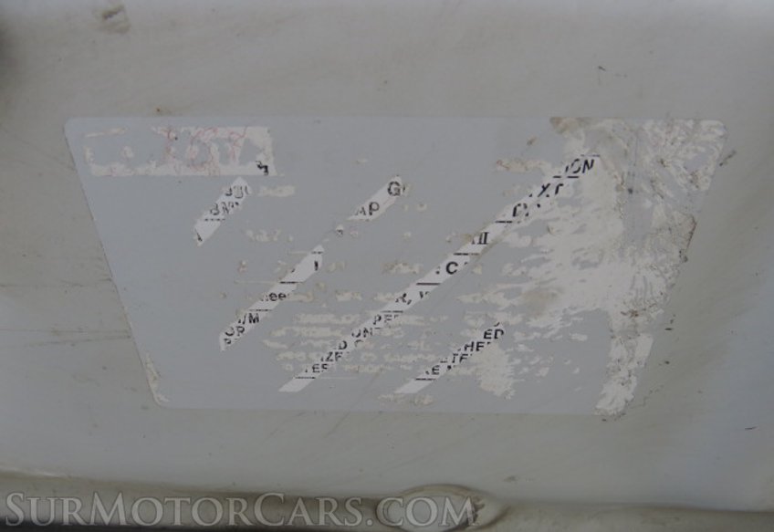 2018 Toyota Tacoma - Image 43