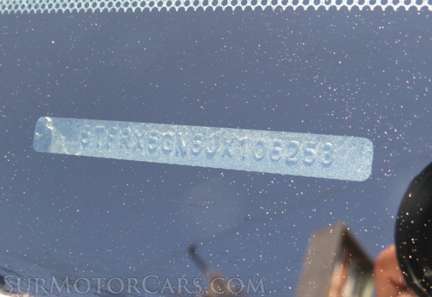 2018 Toyota Tacoma - Image 41