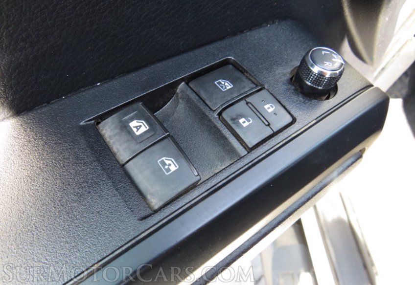 2018 Toyota Tacoma - Image 36