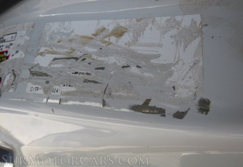 2018 Toyota Tacoma - Image 42