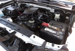 2018 Toyota Tacoma - Image 46