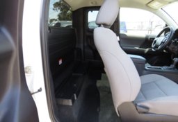 2018 Toyota Tacoma - Image 28