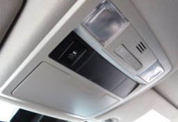 2018 Toyota Tacoma - Image 29