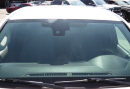 2018 Toyota Tacoma - Image 13