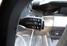 2018 Toyota Tacoma - Image 35