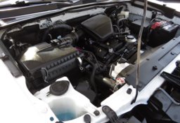 2018 Toyota Tacoma - Image 45