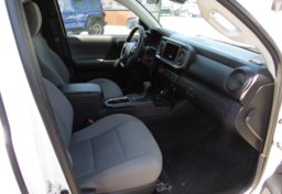 2018 Toyota Tacoma - Image 26