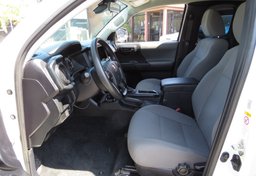 2018 Toyota Tacoma - Image 25