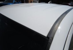 2018 Toyota Tacoma - Image 14