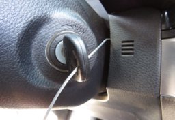 2018 Toyota Tacoma - Image 30