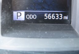 2018 Toyota Tacoma - Image 40