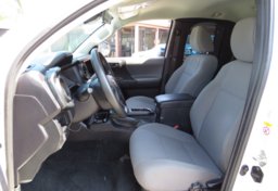 2018 Toyota Tacoma - Image 23