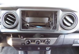 2018 Toyota Tacoma - Image 37