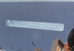 2018 Toyota Tacoma - Image 41