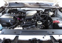 2018 Toyota Tacoma - Image 44