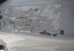 2018 Toyota Tacoma - Image 42