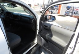 2018 Toyota Tacoma - Image 20