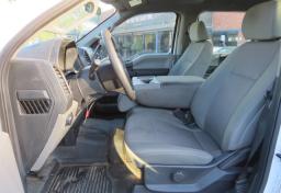 Thumbnail of 2021 Ford Super Duty F-250 SRW