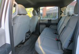 Thumbnail of 2021 Ford Super Duty F-250 SRW