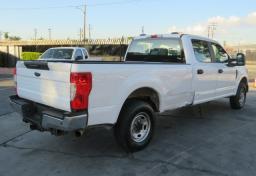 Thumbnail of 2021 Ford Super Duty F-250 SRW